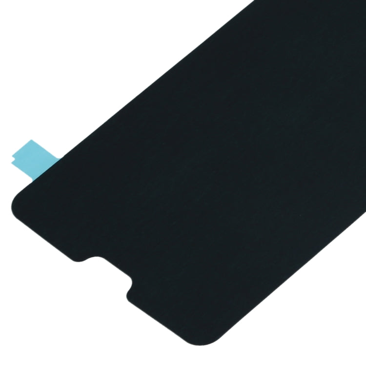 Pour Huawei P20 Pro 10 PCS LCD Numériseur Autocollants Adhésifs Arrière