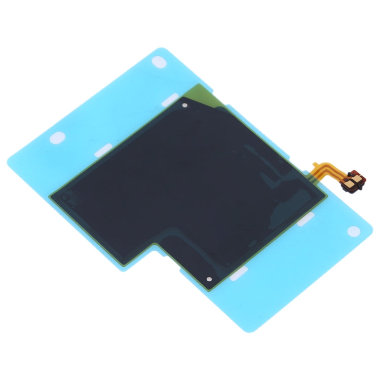 Bobine NFC pour Sony Xperia XZ2 Compact