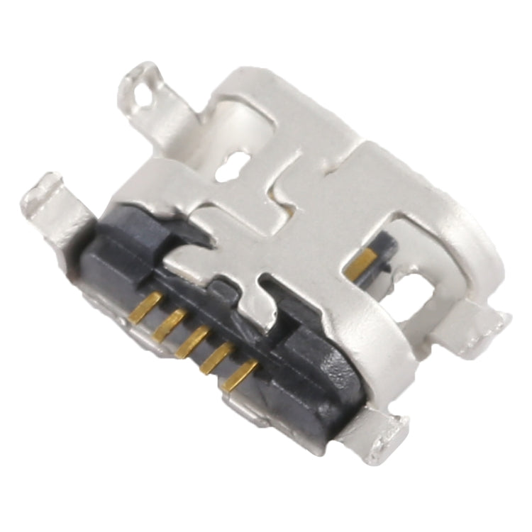 Connecteur de port de charge 10 PCS pour Xiaomi Redmi 5 / Redmi 5A
