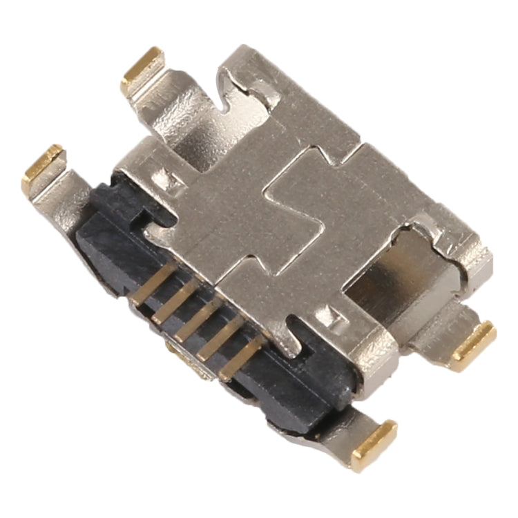 Connecteur de port de charge 10 PCS pour Xiaomi Mi Max