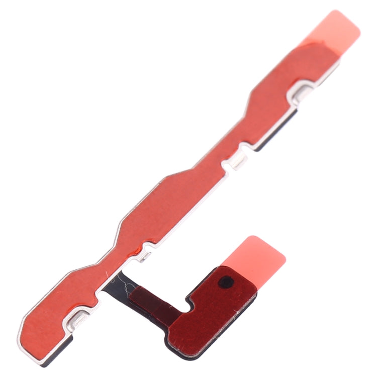Câble flexible pour bouton d'alimentation et bouton de volume d'origine pour Huawei P30 Pro