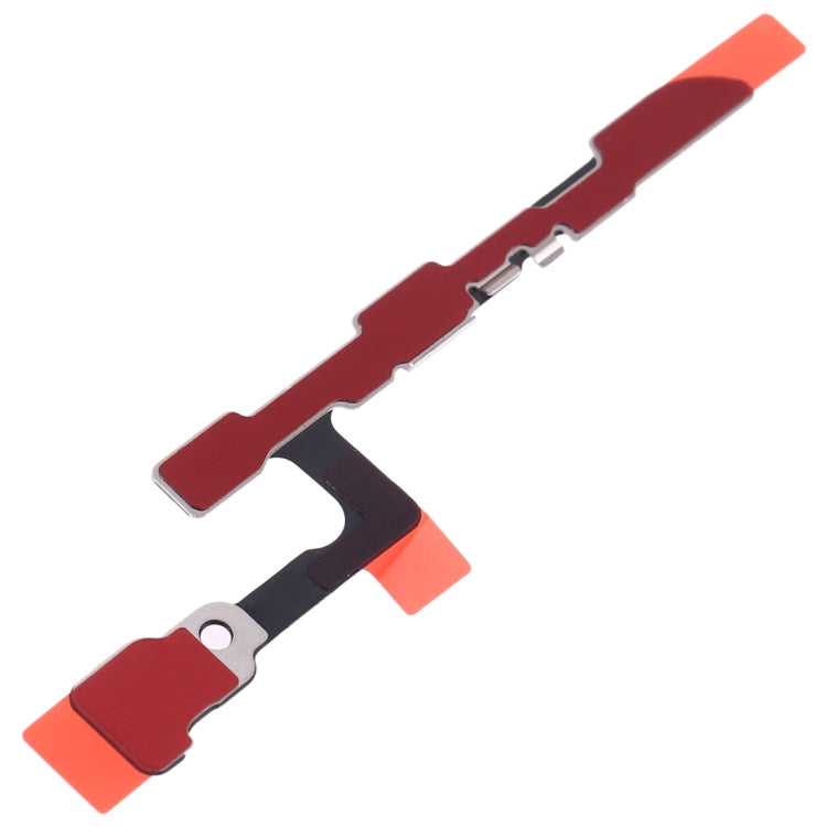 Câble flexible pour bouton d'alimentation et bouton de volume d'origine pour Huawei P30
