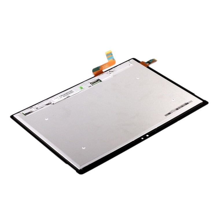 Ensemble complet d'écran LCD et de numériseur pour Microsoft Surface Book 1703