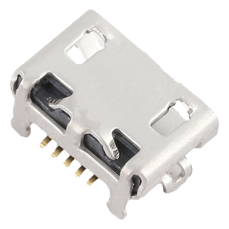 Connecteur de port de charge 10 PCS pour HTC Desire 728