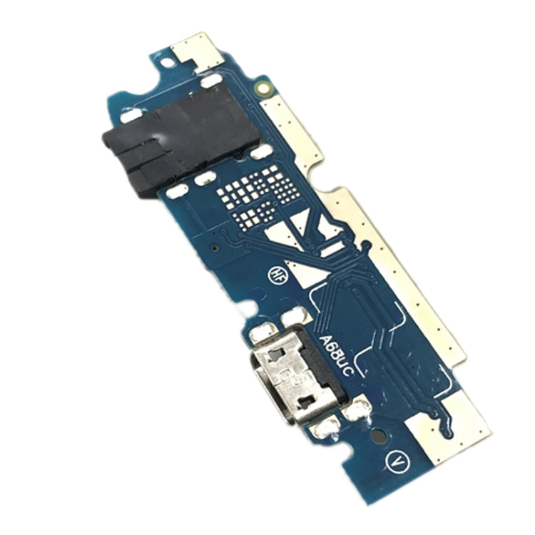 Carte de port de charge pour ASUS ZenFone Max Pro M1 ZB601KL ZB602KL