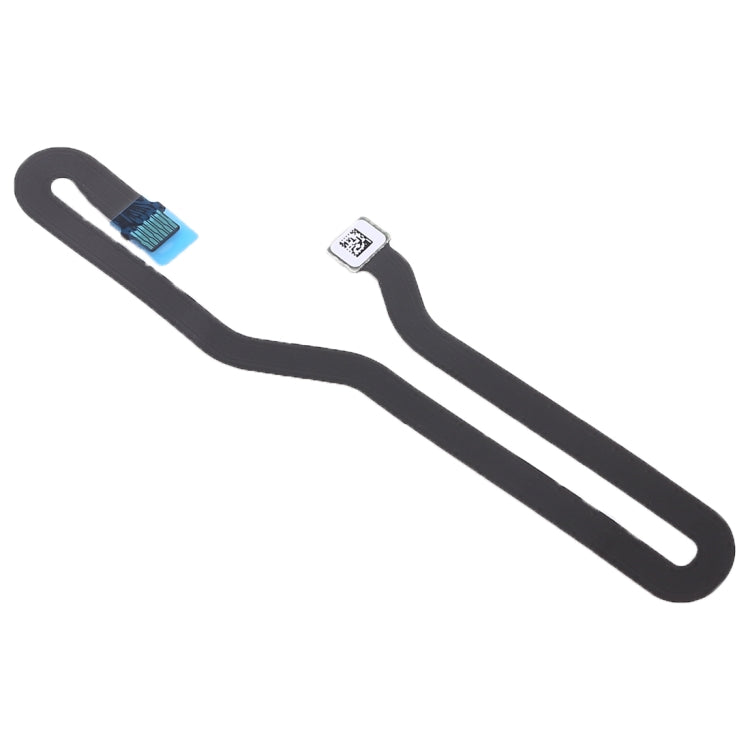 Extension de câble flexible pour capteur d'empreintes digitales pour Huawei Mate 20