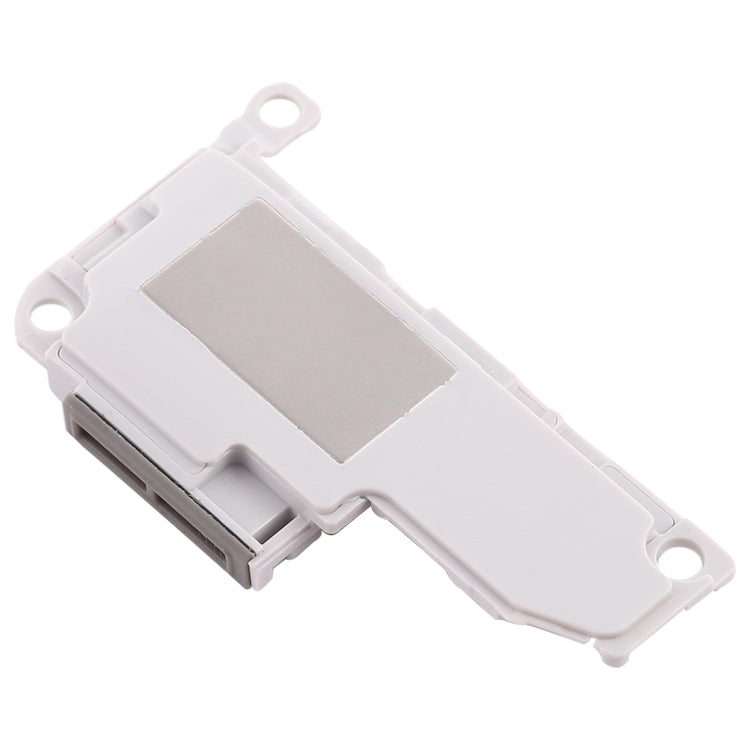 Haut-parleur Sonnerie Buzzer pour Huawei Y6 II