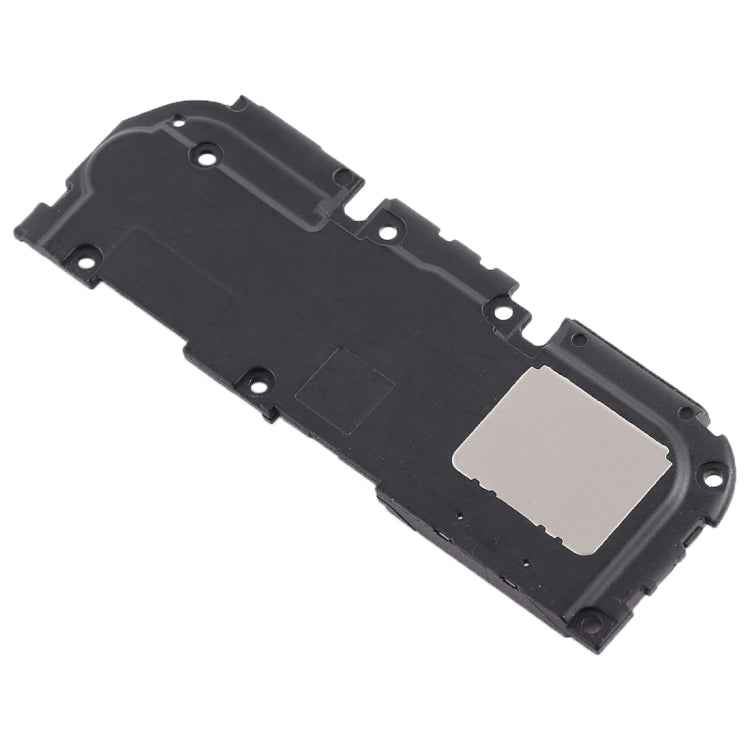 Haut-parleur Sonnerie Buzzer pour Huawei Enjoy 8e