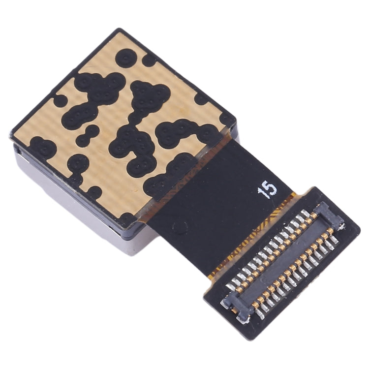 Caméra arrière pour Nokia 3 / TA-1020 / TA-1028 / TA-1032 / TA-1038