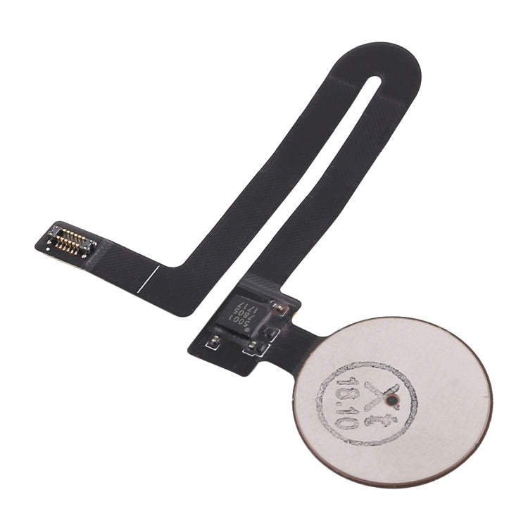 Câble flexible du capteur d'empreintes digitales pour HTC U11+