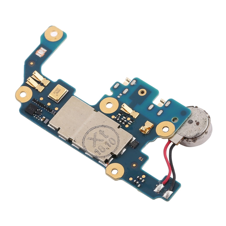 Carte Microphone pour HTC U11+