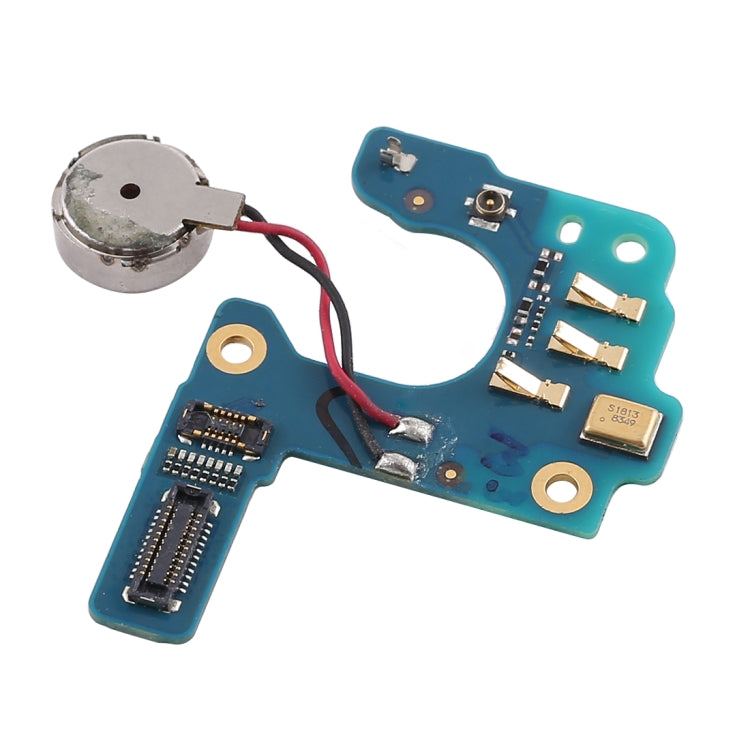 Carte Microphone pour HTC U11 Life