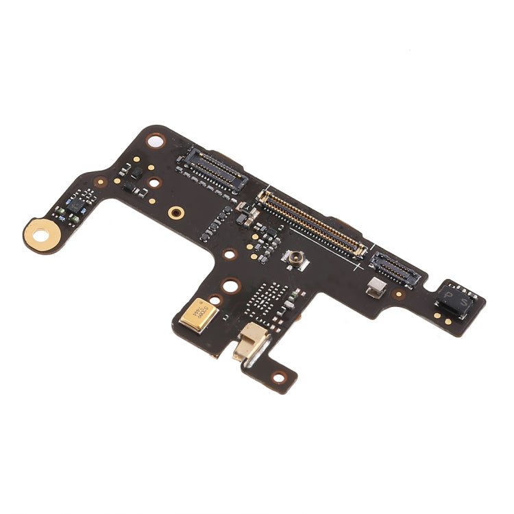 Carte Microphone pour HTC U12+