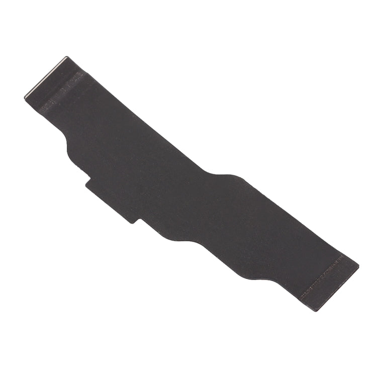 Nappe de carte mère pour HTC U12+