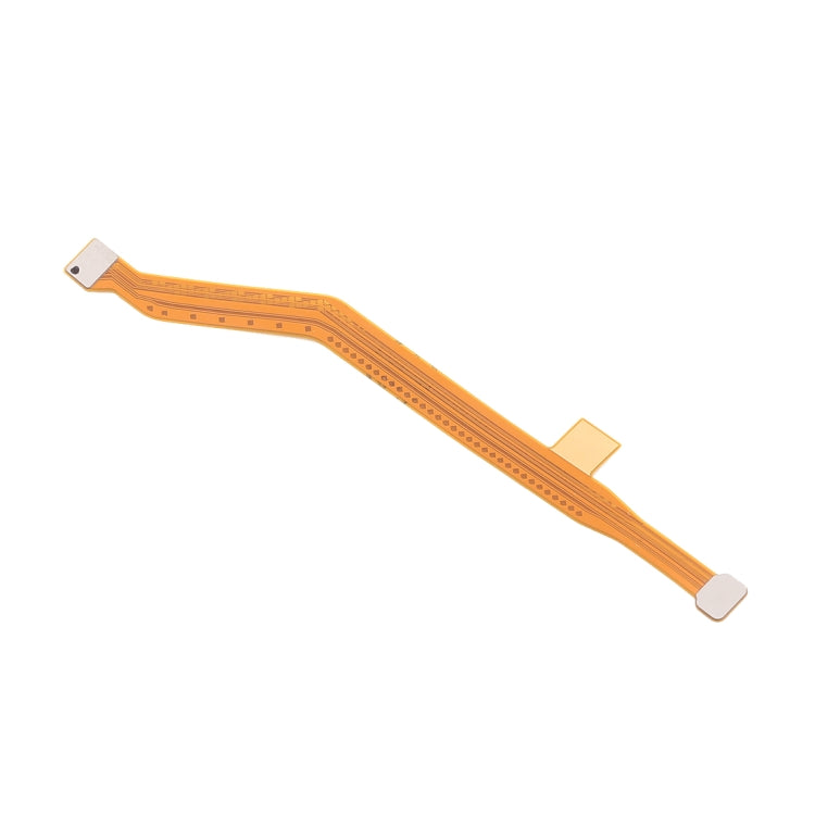 Câble flexible de connecteur de charge pour HTC U Play