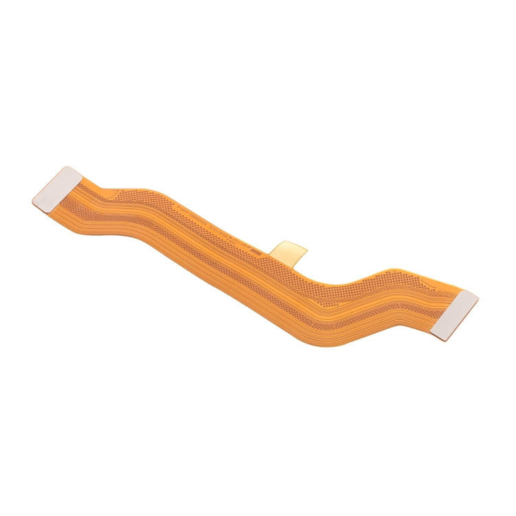 Nappe de carte mère pour HTC U Play