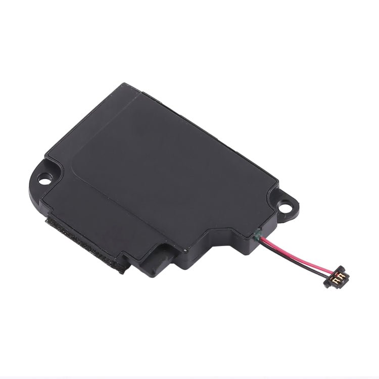 Haut-parleur Sonnerie Buzzer pour HTC U Play