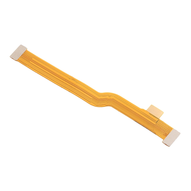 Câble flexible de connecteur de charge pour HTC U11