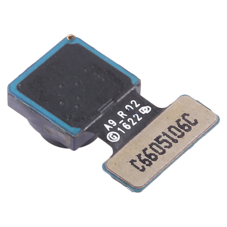 Pour module de caméra frontale Galaxy C5 / C5000 / C7 / C7000