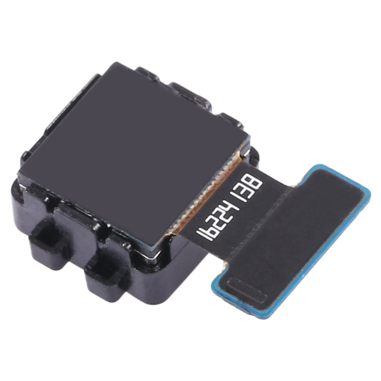 Pour module de caméra arrière Galaxy C5 / C5000 / C7 / C7000
