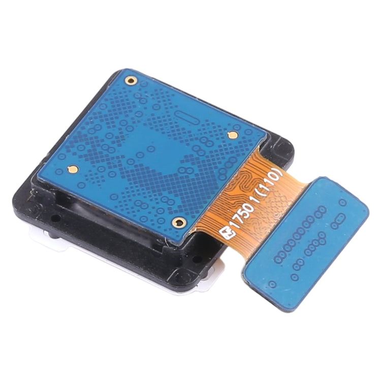 Pour Galaxy A8 (2018) / A8+ (2018) / A5 (2018) / A530 Module de caméra arrière