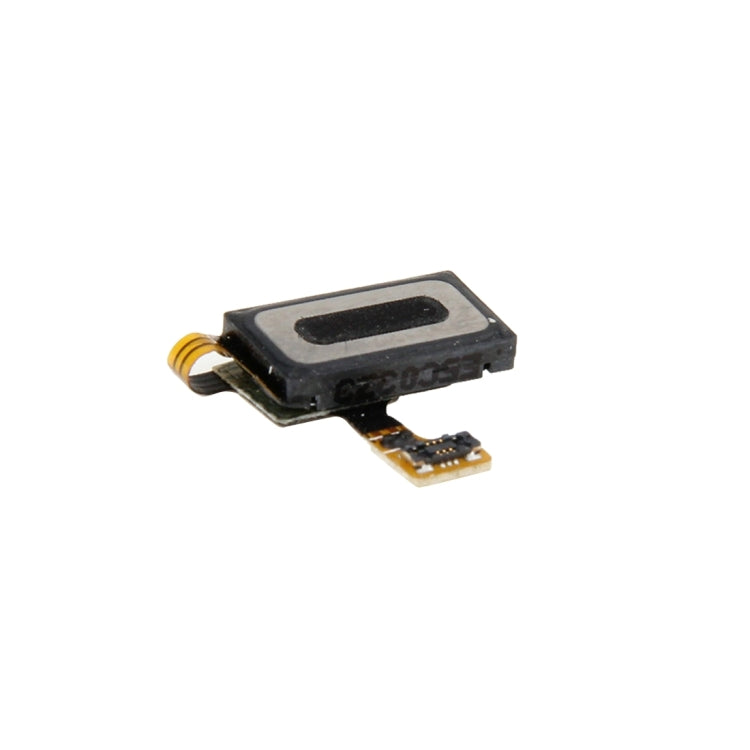 Pour Galaxy S7/G930 et S7 Edge/G935, ruban de câble flexible pour haut-parleur