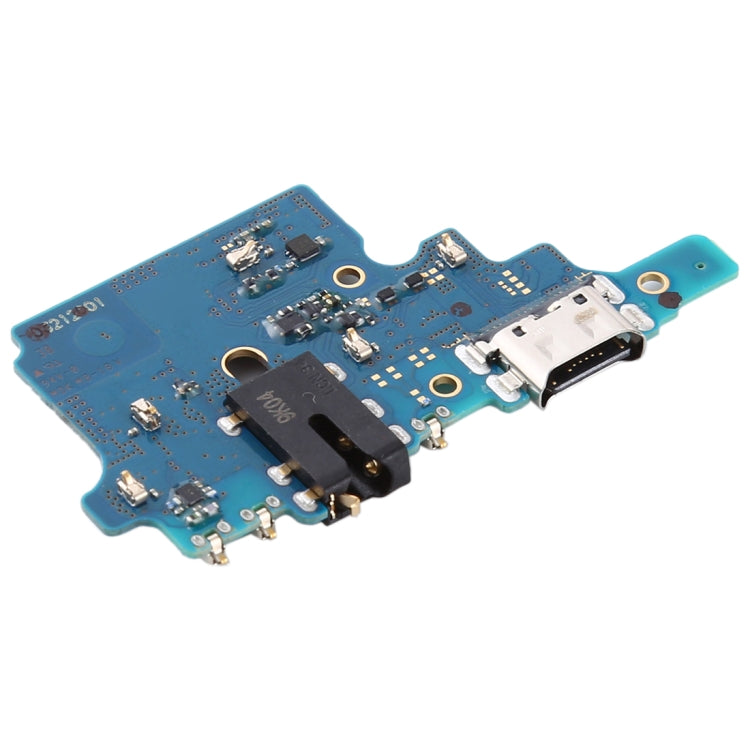 Carte de Port de charge originale pour Samsung Galaxy Note 10 Lite SM-N770F