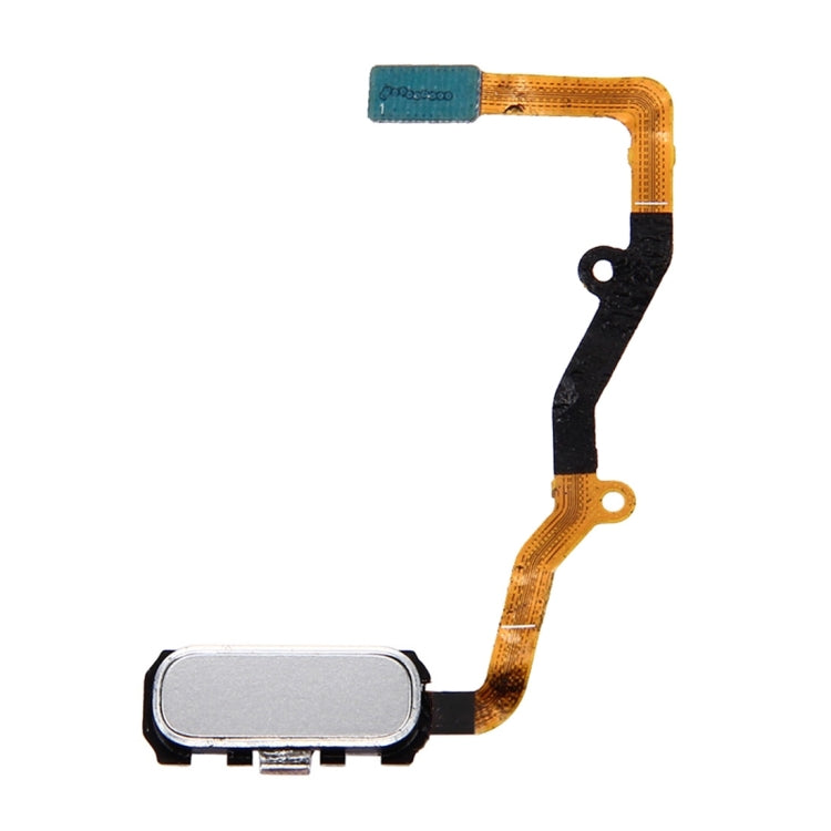 Pour Galaxy S7 Edge / G935 Bouton Accueil