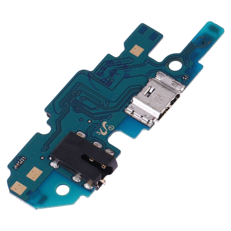 Pour carte de port de charge Galaxy M10 SM-M105F