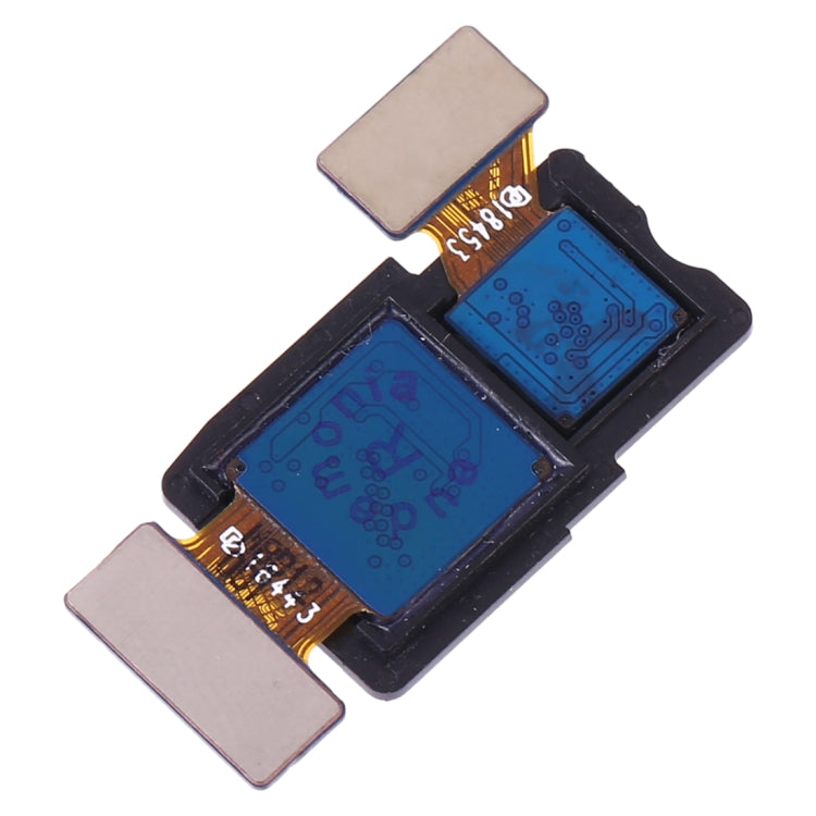 Pour caméra arrière Galaxy M20 SM-M205F