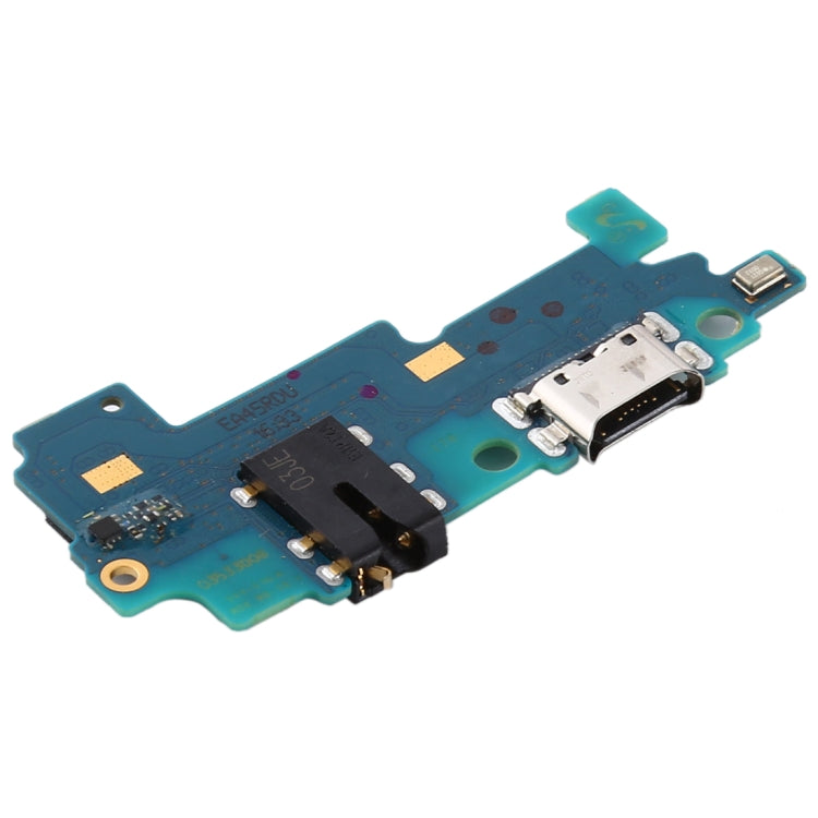 Carte de Port de charge d'origine pour Samsung Galaxy A31 SM-A315F