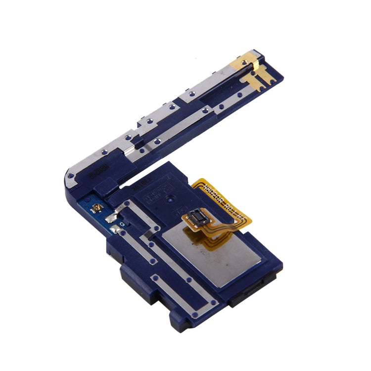 Pour Galaxy Note LTE 10.1 / N8020 Haut-parleur Sonnerie Buzzer