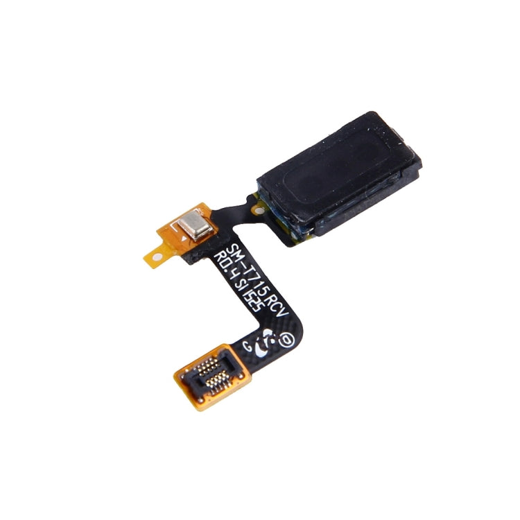 Pour Galaxy Tab S2 8.0 / T715 Haut-parleur écouteur