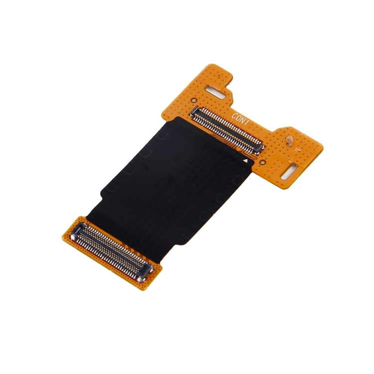 Câble flexible de connecteur LCD pour Galaxy Tab S2 8.0 / T715