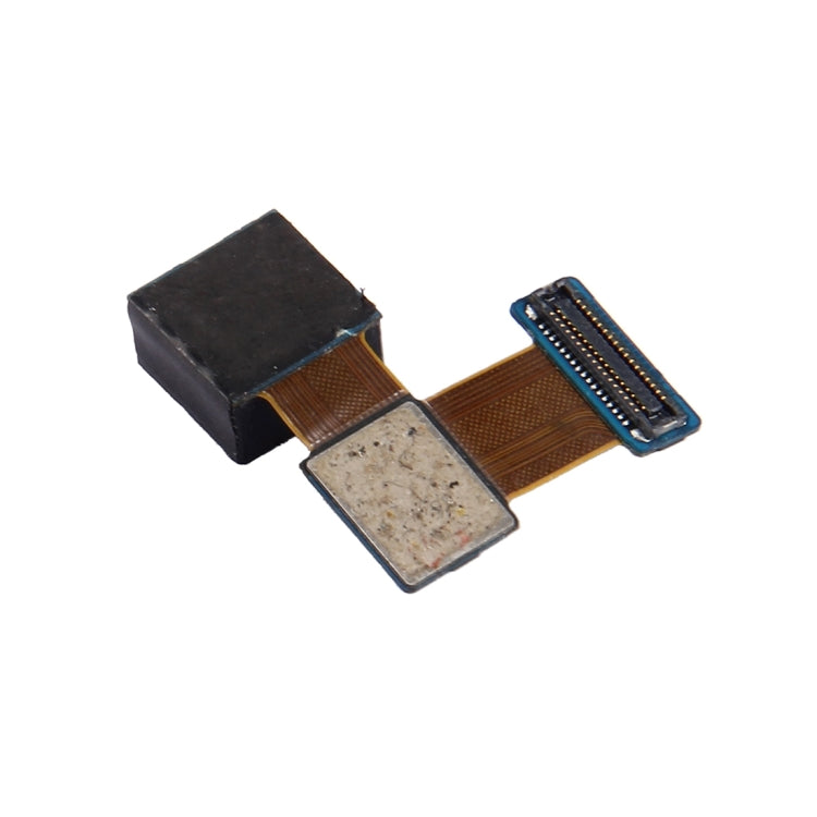 Pour Galaxy Note 10.1 (édition 2014) / Caméra arrière P600