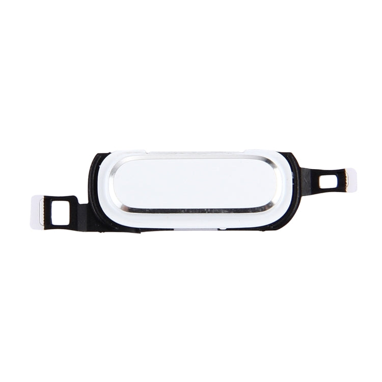 Pour Samsung Galaxy Note 8.0 / N5100 Bouton Accueil