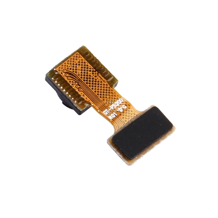 Pour module de caméra frontale Galaxy Tab 3 10.1 / P5200