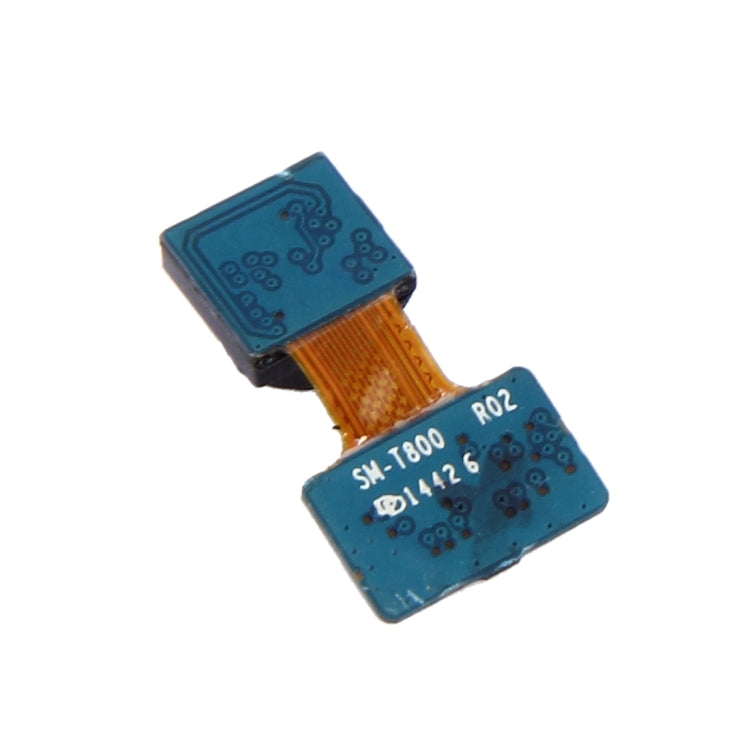 Pour module de caméra frontale Galaxy Tab S 10.5 / T800