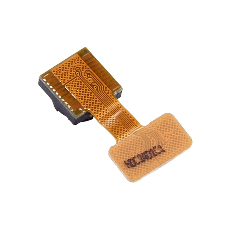 Pour module de caméra frontale Galaxy Note 8.0 / N5100