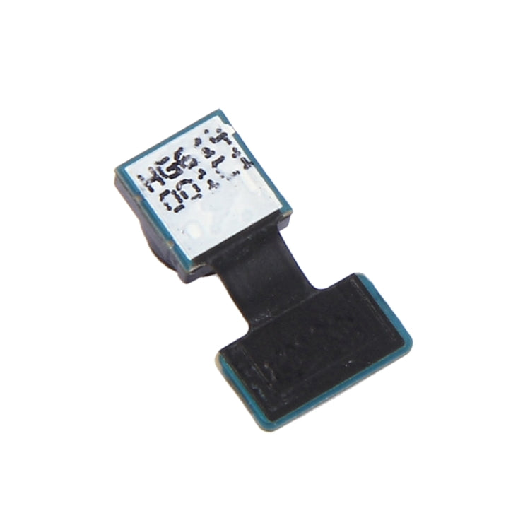 Pour module de caméra frontale Galaxy Tab S2 8.0 / T710