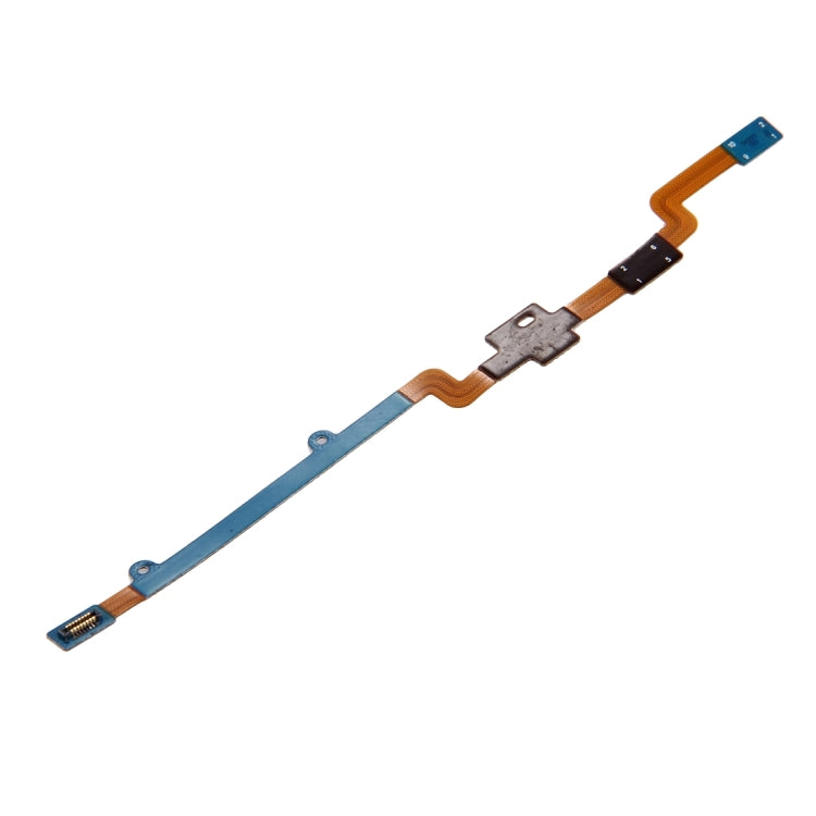 Câble flexible pour ruban de microphone, pour Galaxy Tab S 10.5/T800