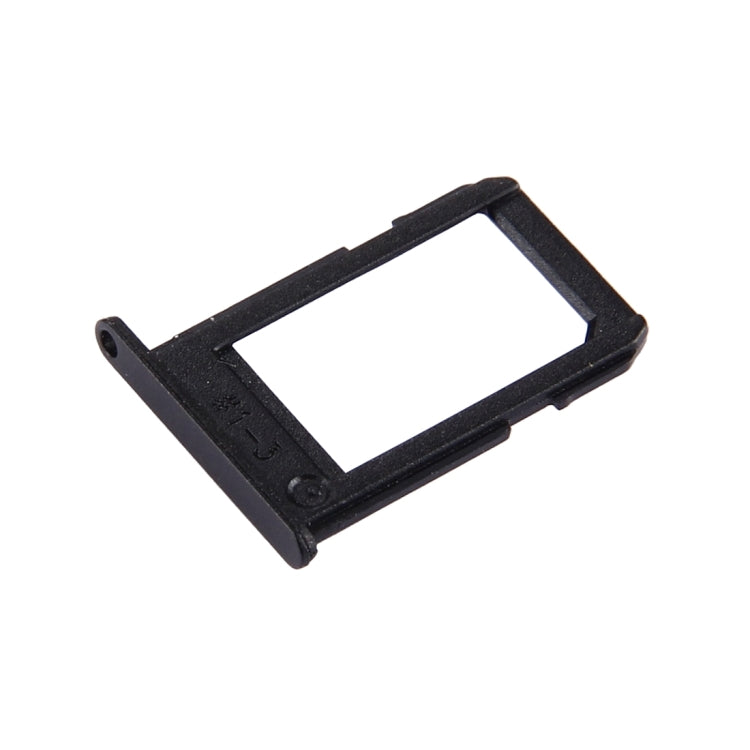 Pour Galaxy Tab S2 8.0 LTE / T715 Plateau de carte Nano SIM