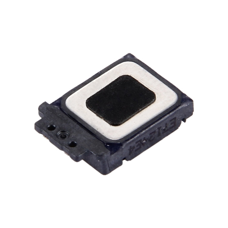 Pour haut-parleur écouteur Galaxy S8/G9500