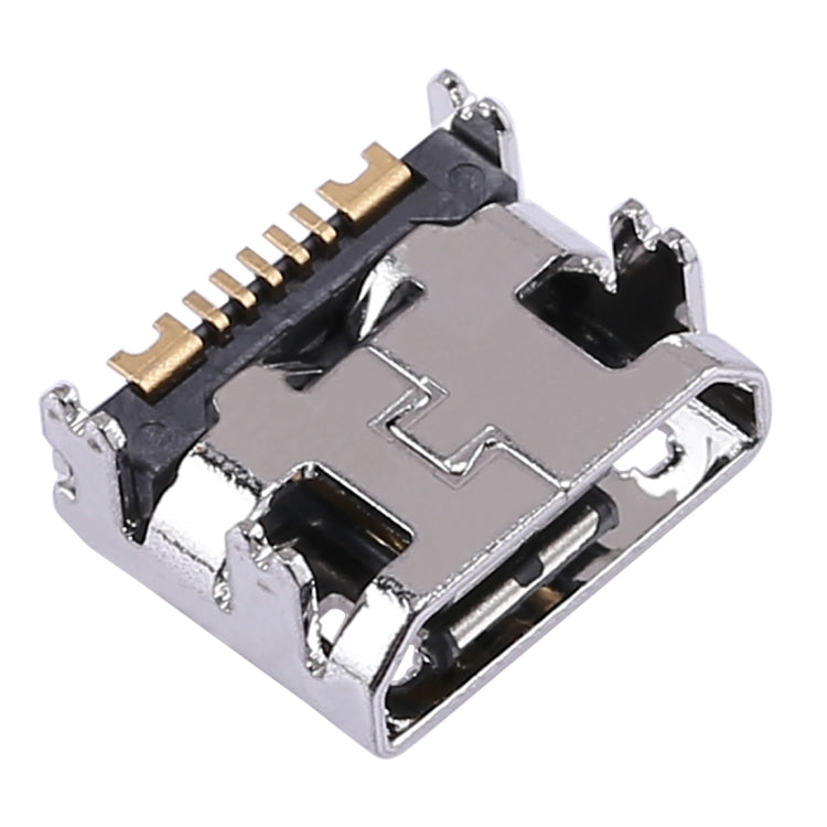 Connecteur de port de charge Ford Galaxy S Advance i9070 / 7062i 10pcs