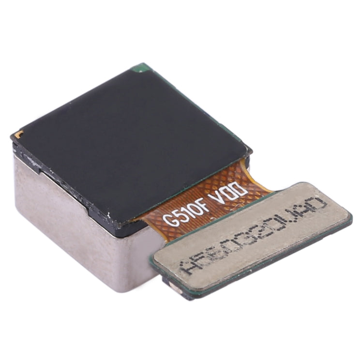 Module de caméra arrière pour Galaxy Grand Prime G530