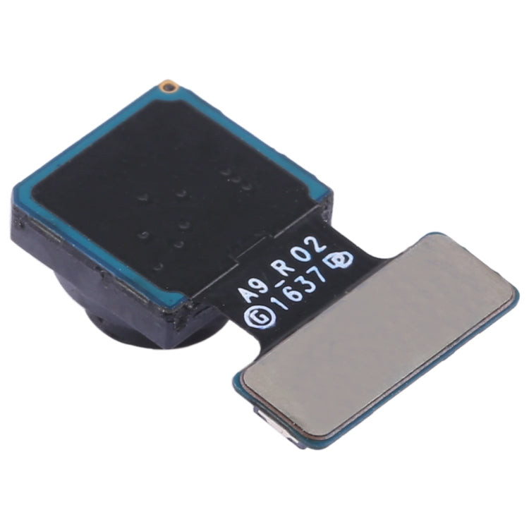 Pour le module de caméra frontale Galaxy C5