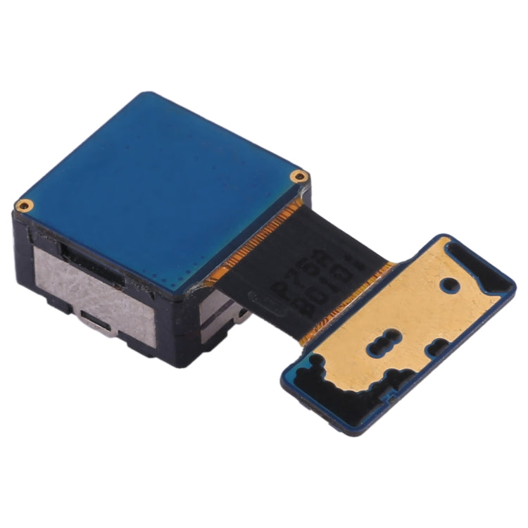 Pour module de caméra arrière Galaxy J7 (2017) / J730