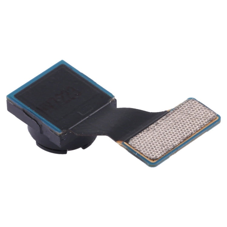 Pour le module de caméra frontale Galaxy J727