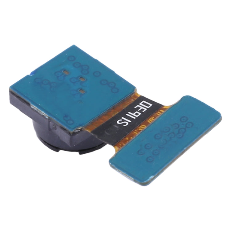 Pour le module de caméra frontale Galaxy On5