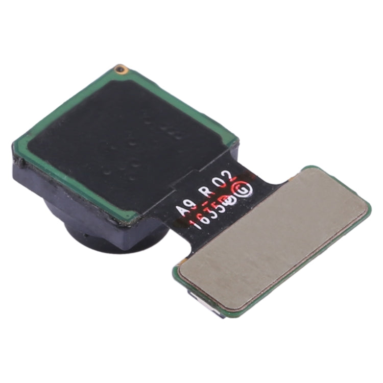 Pour module de caméra frontale Galaxy On7 (2016) / G610